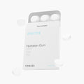 Electra® Hydration Gum